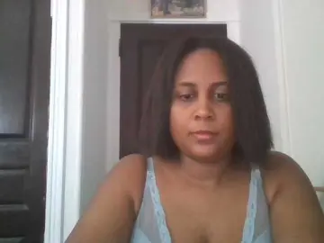 Biancadoesitright  live sex cam