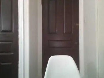 Biancadoesitright  live sex cam
