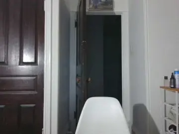 Biancadoesitright  live sex cam
