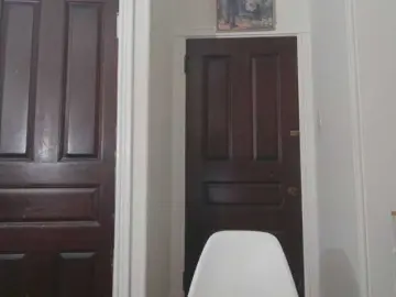 Biancadoesitright  live sex cam