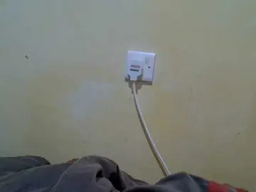 Camilla-sweet  live sex cam