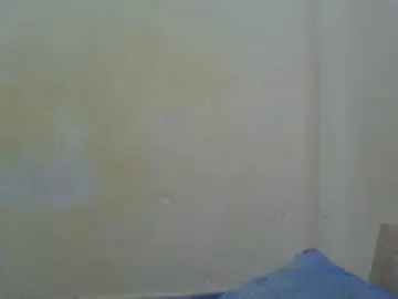 Camilla-sweet  live sex cam