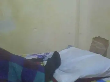 Camilla-sweet  live sex cam