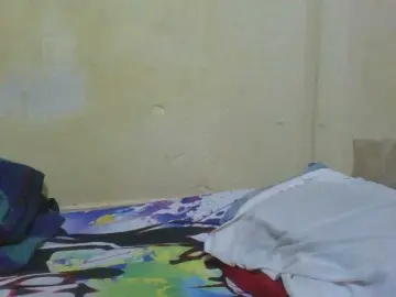 Camilla-sweet  live sex cam