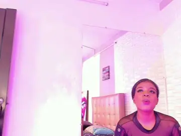 Miaawills  live sex cam