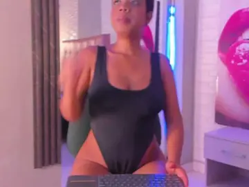 Miaawills  live sex cam