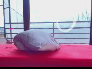 Perfect-moans  live sex cam