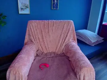 Perfect-moans  live sex cam