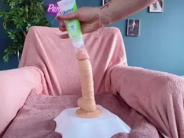 Perfect-moans  live sex cam