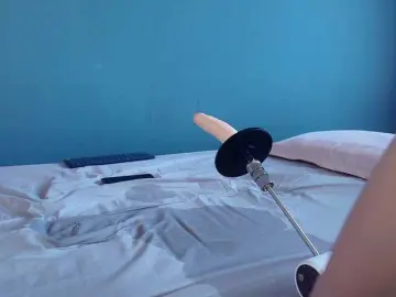 Perfect-moans  live sex cam