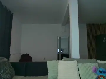 Perfect-moans  live sex cam
