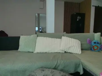 Perfect-moans  live sex cam