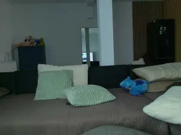 Perfect-moans  live sex cam