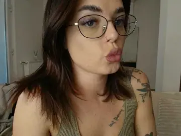Perfect-moans  live sex cam