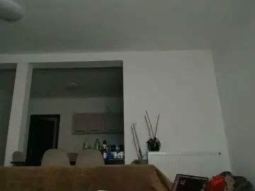 Perfect-moans  live sex cam
