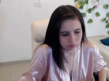 Tiffany-69  live sex cam