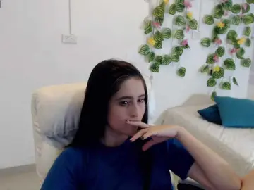 Tiffany-69  live sex cam