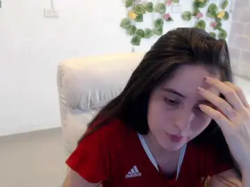 Tiffany-69  live sex cam