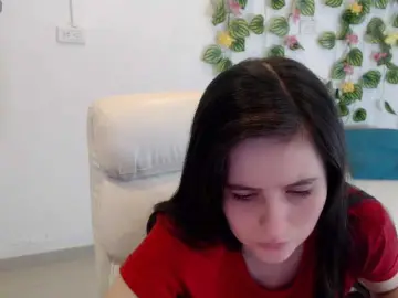 Tiffany-69  live sex cam