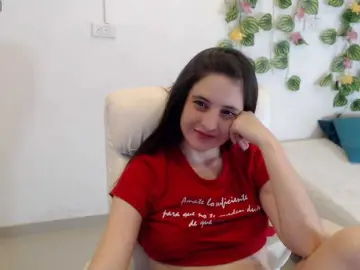 Tiffany-69  live sex cam