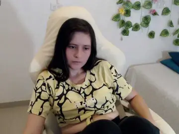 Tiffany-69  live sex cam
