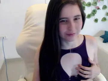 Tiffany-69  live sex cam