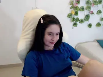 Tiffany-69  live sex cam