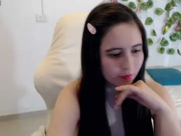 Tiffany-69  live sex cam