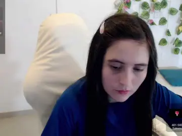 Tiffany-69  live sex cam