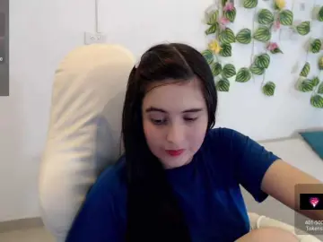 Tiffany-69  live sex cam