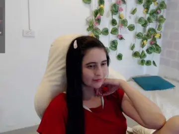 Tiffany-69  live sex cam