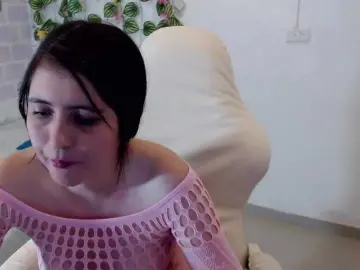 Tiffany-69  live sex cam