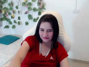 Tiffany-69  live sex cam