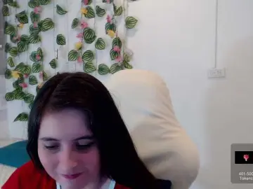 Tiffany-69  live sex cam