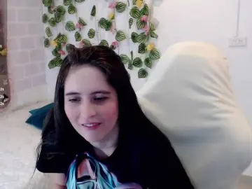 Tiffany-69  live sex cam