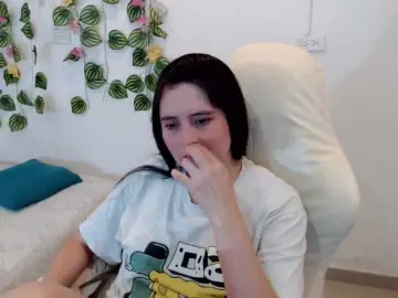 Tiffany-69  live sex cam