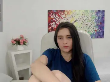 Tiffany-69  live sex cam