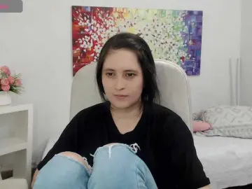 Tiffany-69  live sex cam