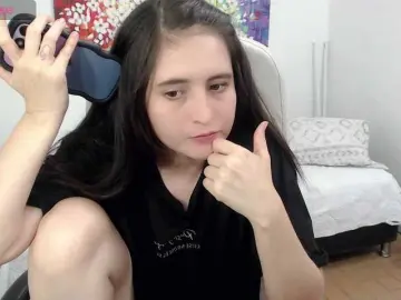 Tiffany-69  live sex cam