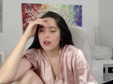 Tiffany-69  live sex cam