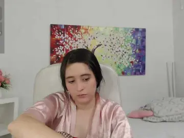 Tiffany-69  live sex cam