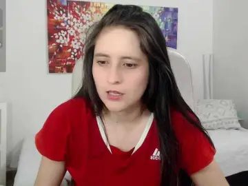 Tiffany-69  live sex cam