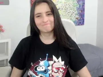 Tiffany-69  live sex cam