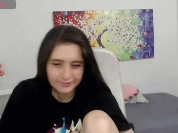 Tiffany-69  live sex cam