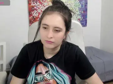 Tiffany-69  live sex cam