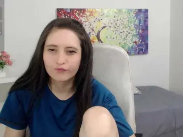 Tiffany-69  live sex cam