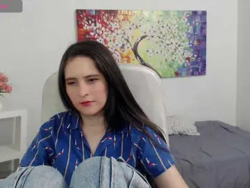 Tiffany-69  live sex cam