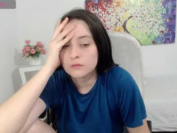 Tiffany-69  live sex cam