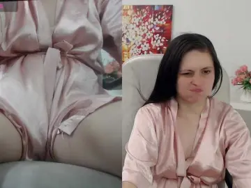 Tiffany-69  live sex cam