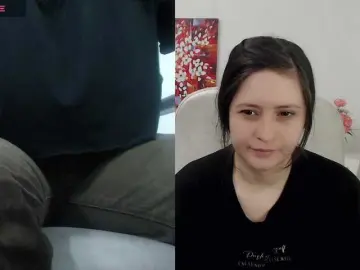 Tiffany-69  live sex cam
